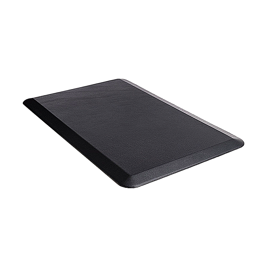 anti-fatigue comfort mat